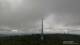 Donnersberg 15.06.2025 15:33