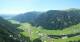 Valle di Casies 29.06.2025 15:33
