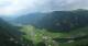 Valle di Casies 30.06.2025 15:33