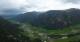 Valle di Casies 04.05.2025 15:33
