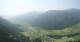Valle di Casies 08.06.2025 15:33