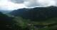 Valle di Casies 15.07.2025 15:34