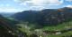 Valle di Casies 29.04.2025 15:33