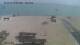 Pagham 30.04.2025 15:33