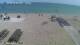 Pagham 08.06.2025 15:33
