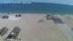 Pagham 14.06.2025 15:33