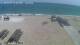Pagham 14.06.2025 15:33