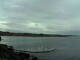 North Berwick 04.12.2025 15:34