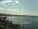 North Berwick 22.04.2025 15:33