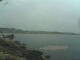 North Berwick 08.06.2025 15:33