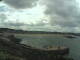 North Berwick 02.07.2025 15:33