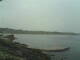 North Berwick 14.07.2025 15:34