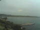 North Berwick 14.06.2025 15:33