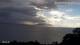 Glacis (Mahé) 30.04.2025 15:33