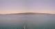 Explora II 11.07.2025 15:33