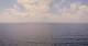 Explora II 12.07.2025 15:34