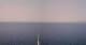 Explora II 08.06.2025 15:33