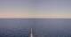 Explora II 02.07.2025 15:33