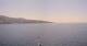 Explora II 24.06.2025 15:33