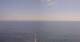 Explora II 08.05.2025 15:33