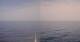 Explora II 29.04.2025 16:33