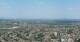 Croydon 08.07.2025 15:33