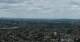 Croydon 08.07.2025 15:33