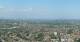 Croydon 03.05.2025 15:33