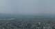 Croydon 08.06.2025 15:33