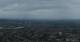 Croydon 05.07.2025 15:33