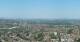 Croydon 08.05.2025 15:33