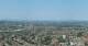 Croydon 14.06.2025 15:33
