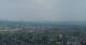 Croydon 29.04.2025 15:33