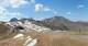 Pass Thurn 30.04.2025 15:33