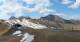 Pass Thurn 30.04.2025 15:33