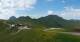 Pass Thurn 01.07.2025 15:33