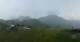 Pass Thurn 03.07.2025 15:33