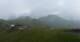 Pass Thurn- 15.07.2025 15:34