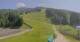 Haus im Ennstal 14.06.2025 15:33