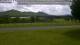 Honeyville, Virginia 14.06.2025 15:33