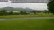 Honeyville, Virginia 08.07.2025 15:33