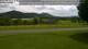 Honeyville, Virginia 08.06.2025 15:33