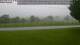 Honeyville, Virginia 20.06.2025 15:33