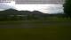 Honeyville, Virginia 07.05.2025 15:33