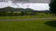 Honeyville, Virginia 06.07.2025 15:33