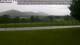 Honeyville, Virginia 25.06.2025 15:33