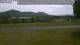 Honeyville, Virginia 29.04.2025 15:33