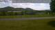 Honeyville, Virginia 29.04.2025 15:33