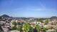 Montenegro 30.04.2025 15:33