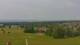 Dobel 08.06.2025 15:33